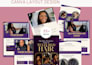 do kdp book interior layout design amazon kindle paperback hardcover formatting